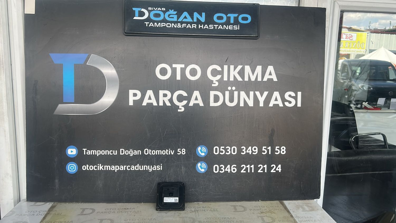 RENAULT MEGANE 4 G�ND�Z FARI LED BEYN� SOL 2016-2022   �IKMA 